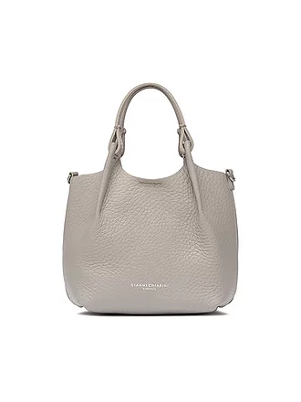GIANNI CHIARINI